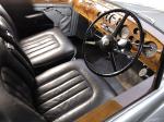 Bentley S1 Continental Sports Saloon by Mulliner 1955 года